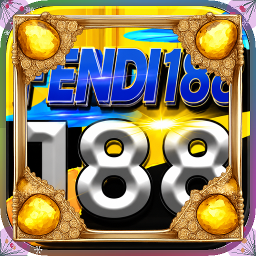 fendi188 — galeri pratinjau - APK Resmi