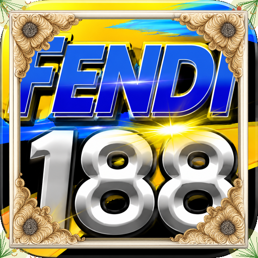 fendi188 — galeri pratinjau Resmi APK